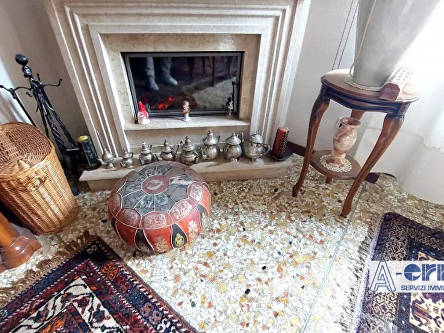 Immagine 21 di Appartamento in vendita  in Salita Brocchi a Bassano Del Grappa