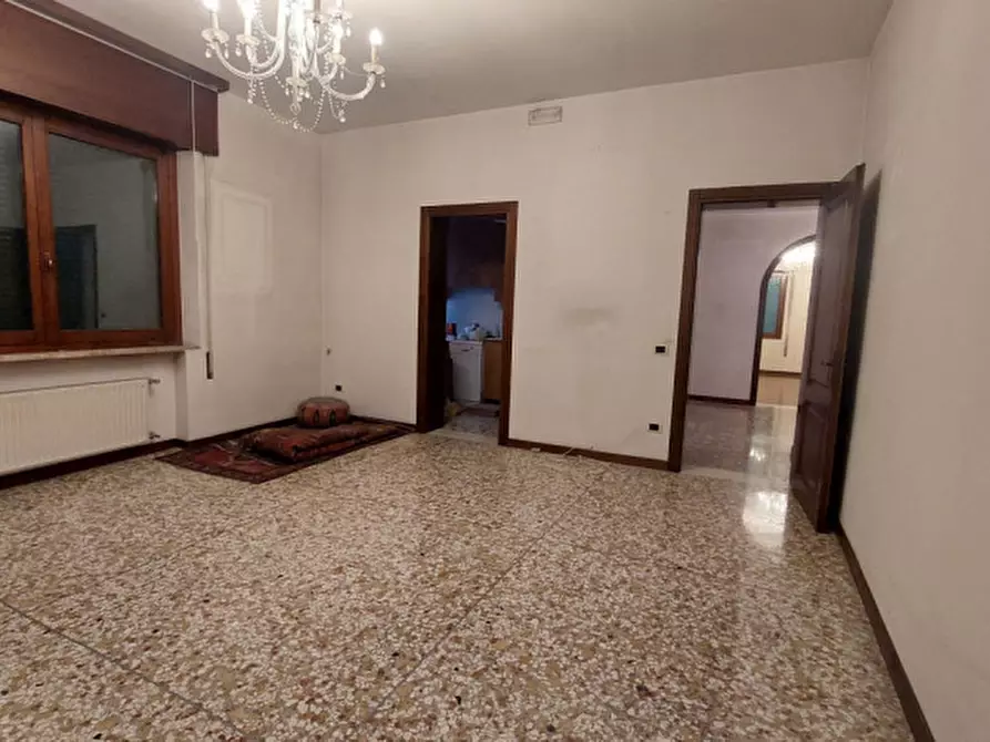 Immagine 27 di Appartamento in vendita  in Salita Brocchi a Bassano Del Grappa