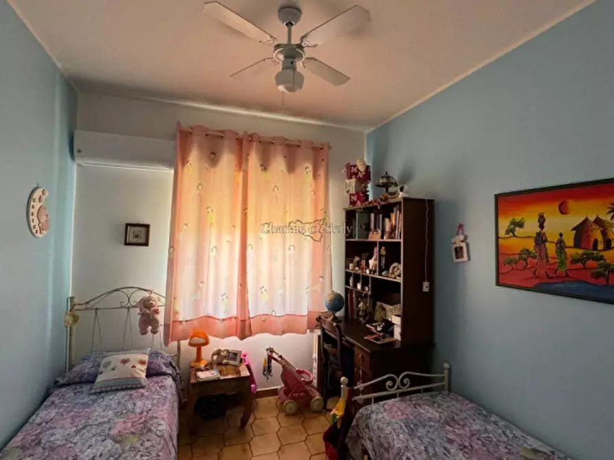 Immagine 15 di Villa in vendita  in Via Magnaghi a Modica