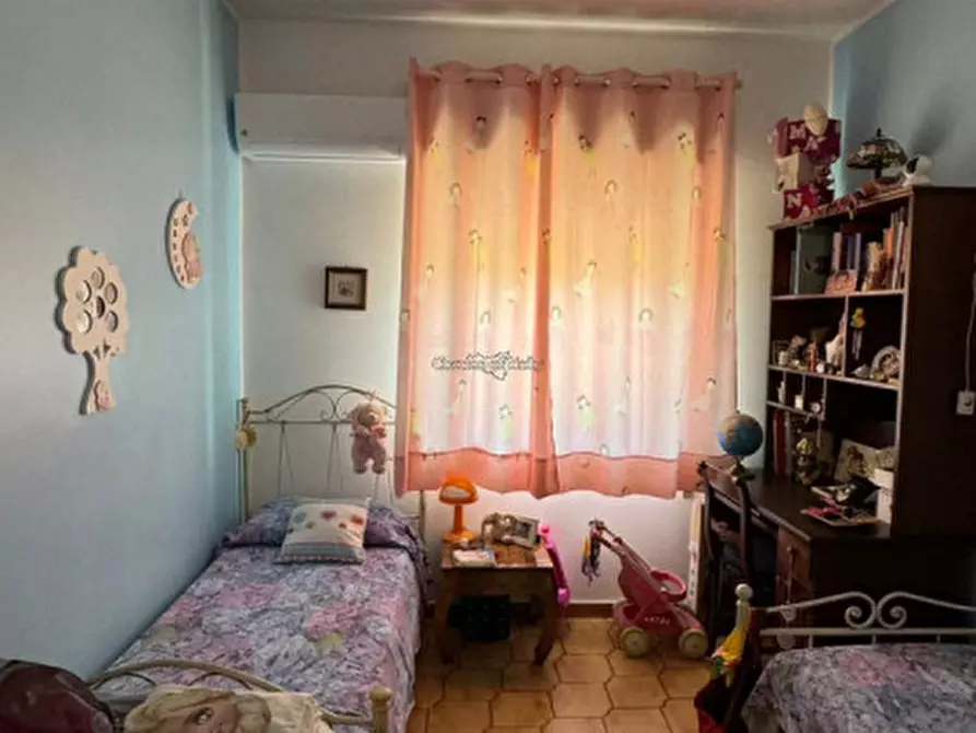Immagine 16 di Villa in vendita  in Via Magnaghi a Modica