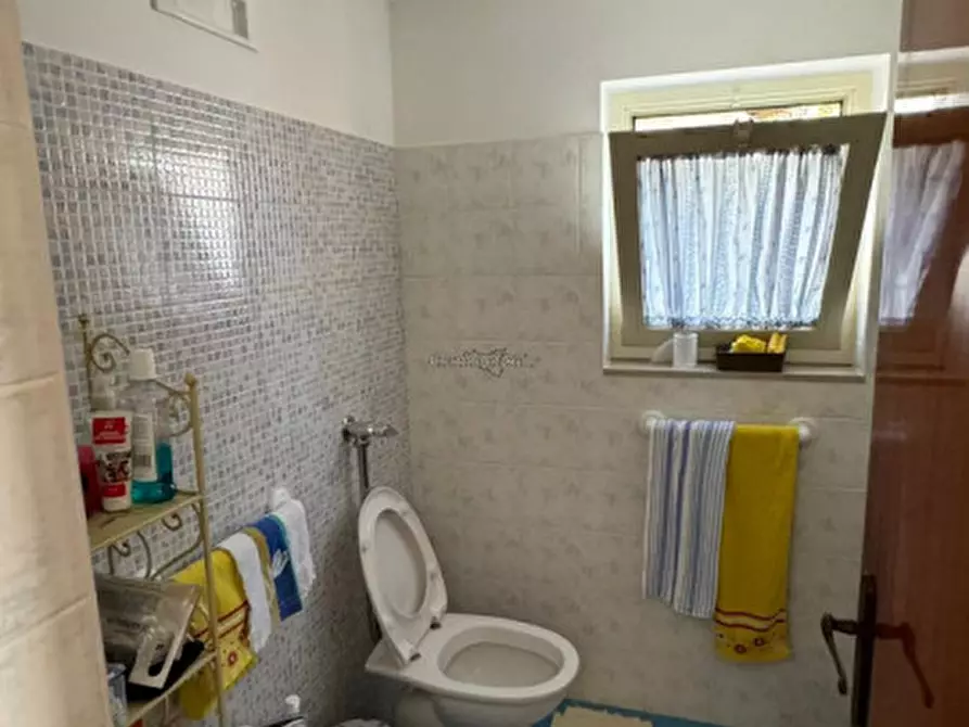 Immagine 17 di Villa in vendita  in Via Magnaghi a Modica