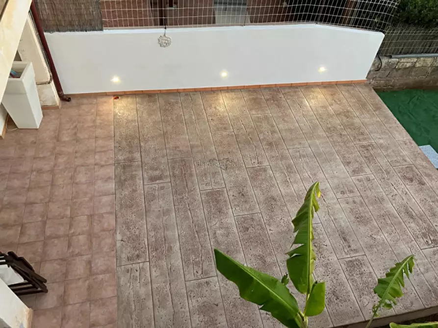 Immagine 23 di Villa in vendita  in Via Magnaghi a Modica