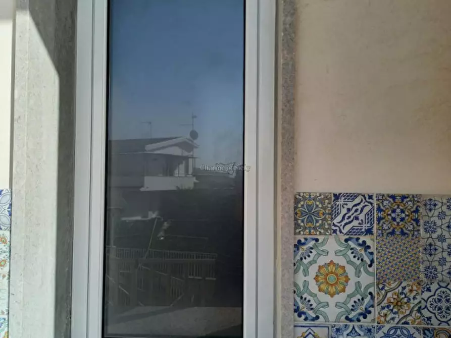 Immagine 24 di Villa in vendita  in Via Magnaghi a Modica