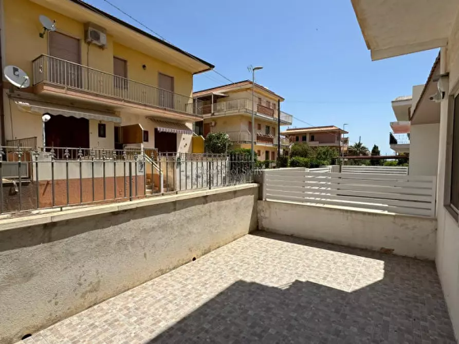 Immagine 25 di Villa in vendita  in Via Magnaghi a Modica