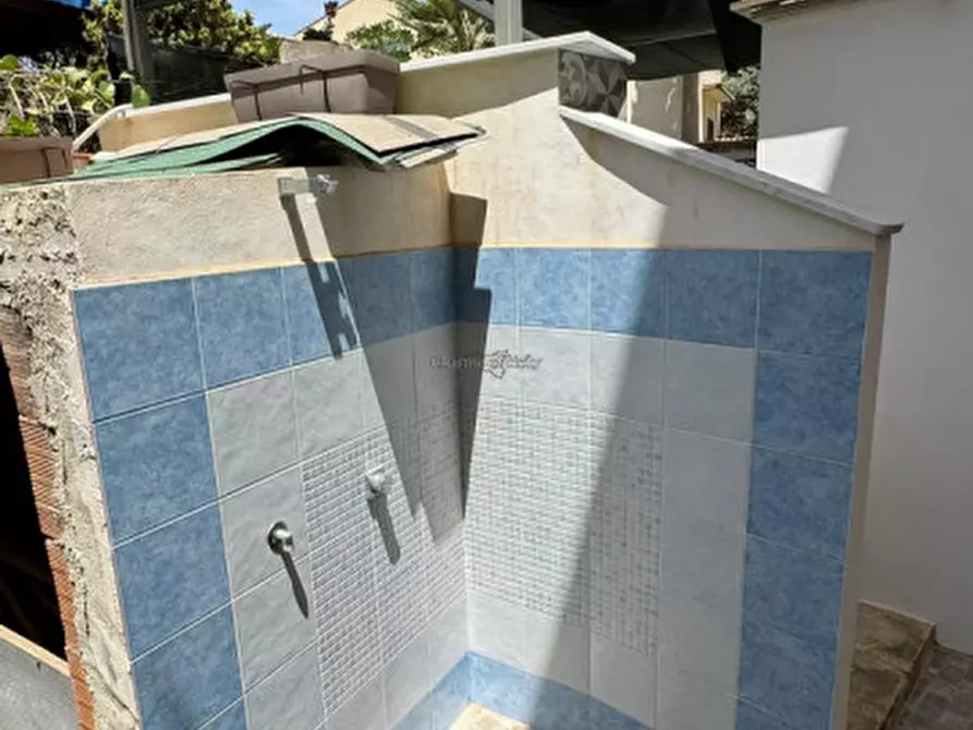 Immagine 27 di Villa in vendita  in Via Magnaghi a Modica