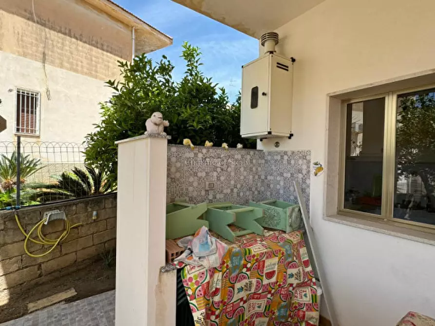 Immagine 29 di Villa in vendita  in Via Magnaghi a Modica