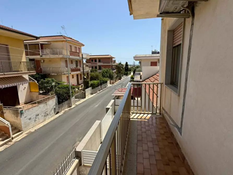 Immagine 31 di Appartamento in vendita  in Via Magnaghi a Modica