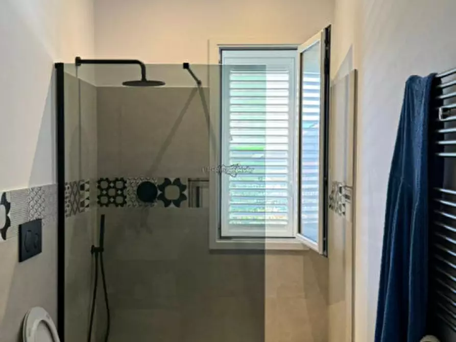 Immagine 34 di Villa in vendita  in Via Magnaghi a Modica