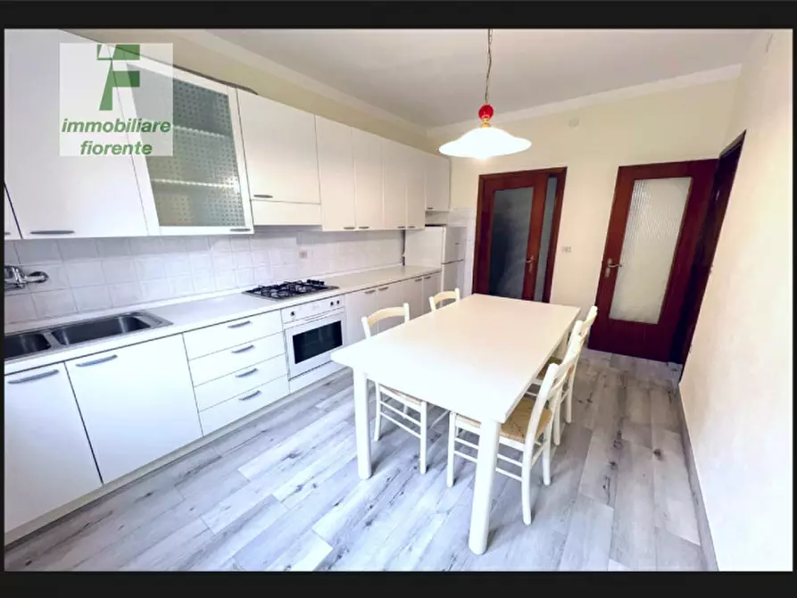 Immagine 2 di Casa indipendente in vendita  a Campodarsego