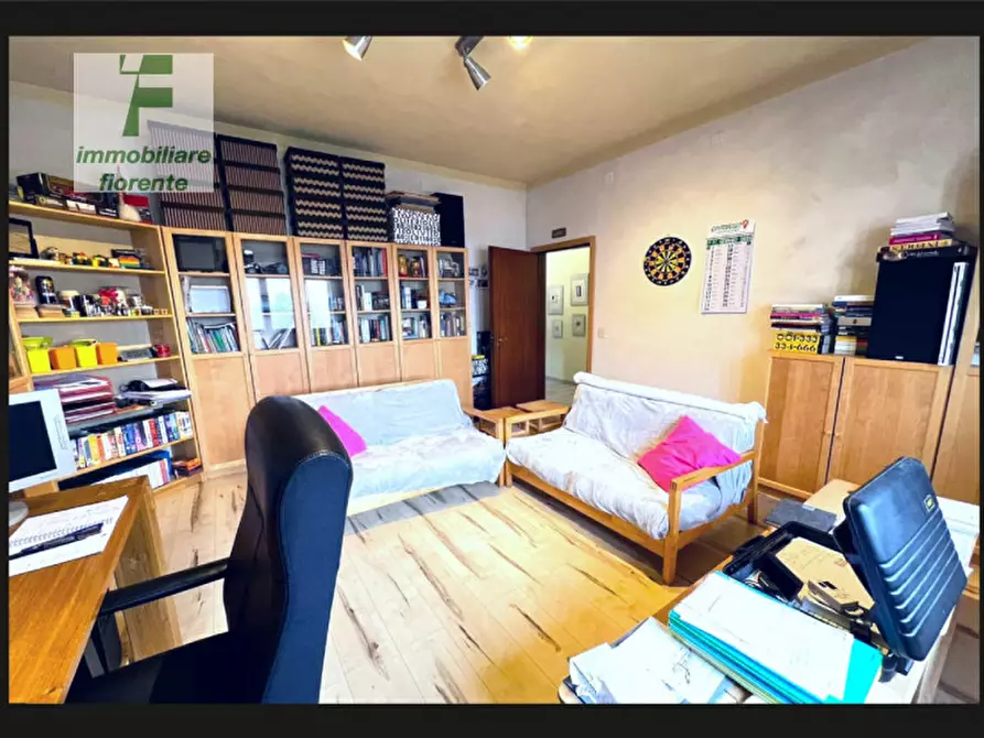 Immagine 3 di Casa indipendente in vendita  a Campodarsego