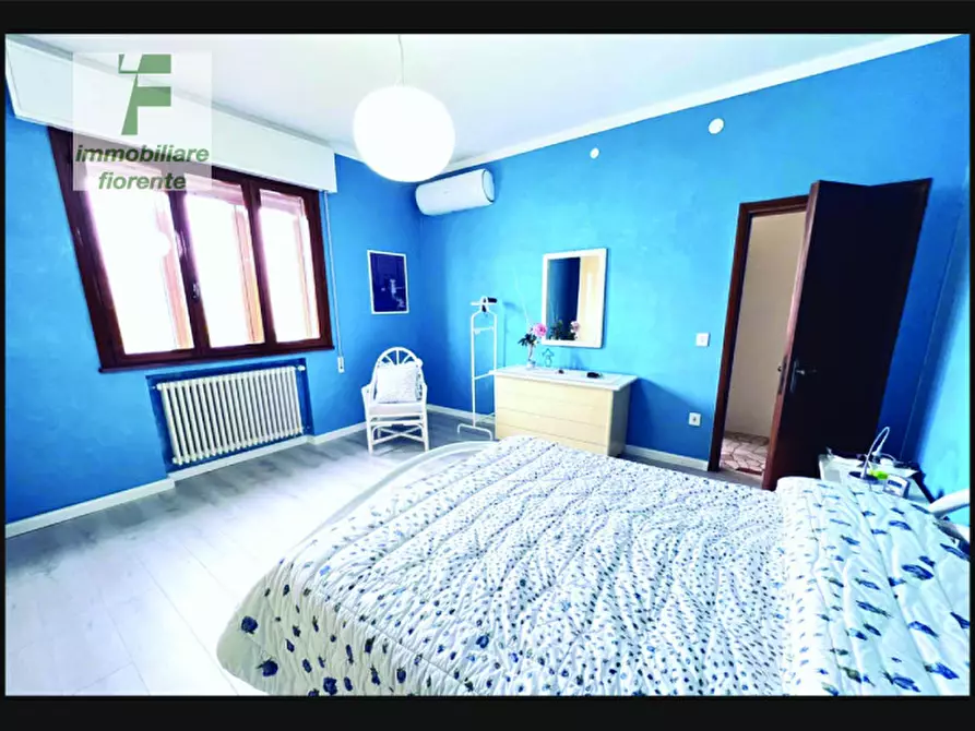 Immagine 4 di Casa indipendente in vendita  a Campodarsego