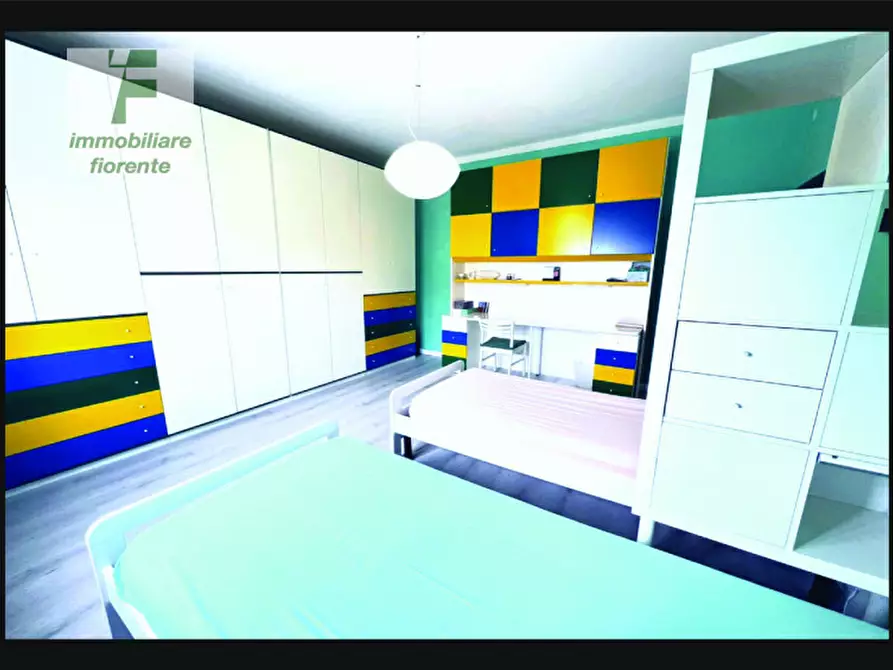 Immagine 5 di Casa indipendente in vendita  a Campodarsego