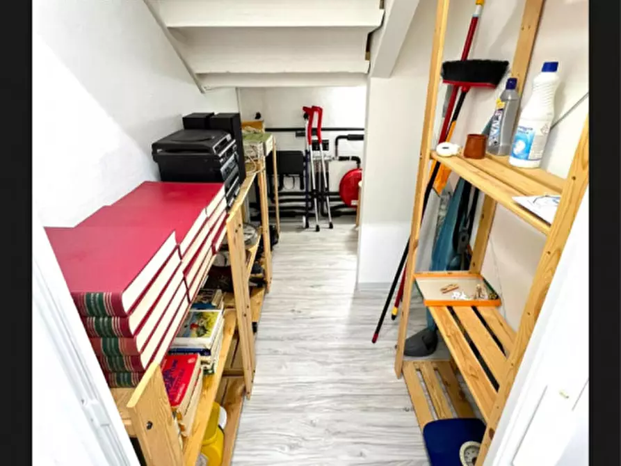 Immagine 6 di Casa indipendente in vendita  a Campodarsego