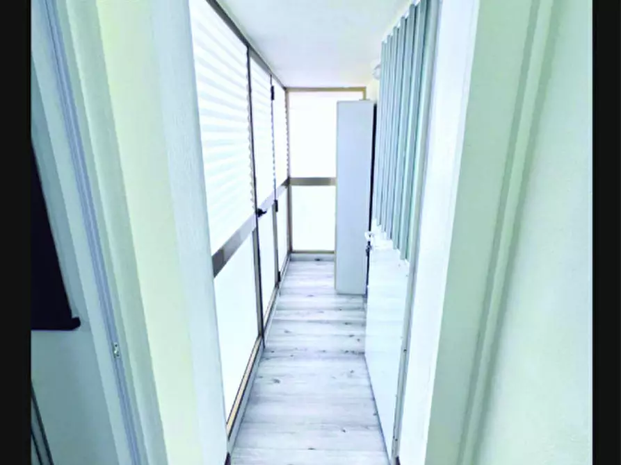 Immagine 7 di Casa indipendente in vendita  a Campodarsego