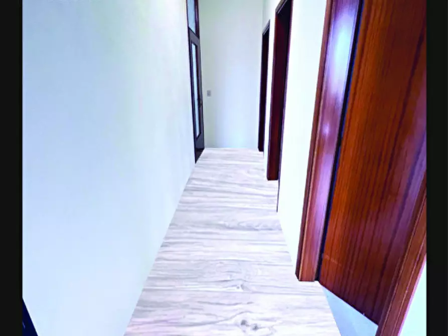 Immagine 8 di Casa indipendente in vendita  a Campodarsego