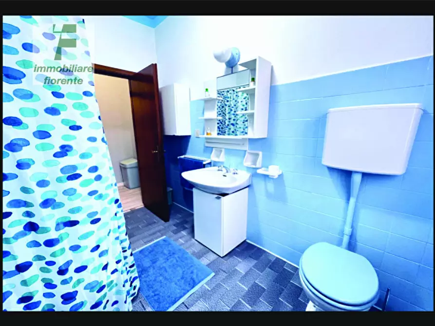 Immagine 9 di Casa indipendente in vendita  a Campodarsego