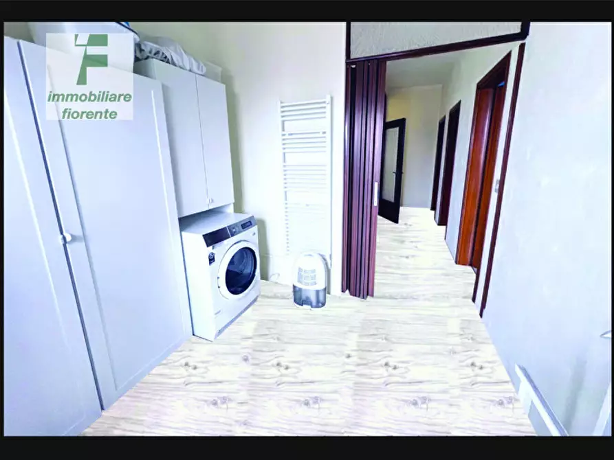 Immagine 10 di Casa indipendente in vendita  a Campodarsego