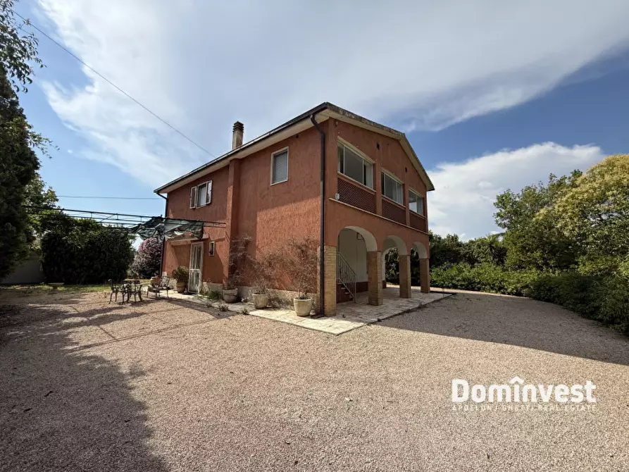 Immagine 1 di Rustico / casale in vendita  in Carige alta a Capalbio