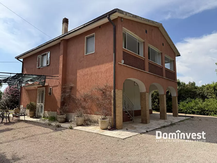 Immagine 16 di Rustico / casale in vendita  in Carige alta a Capalbio