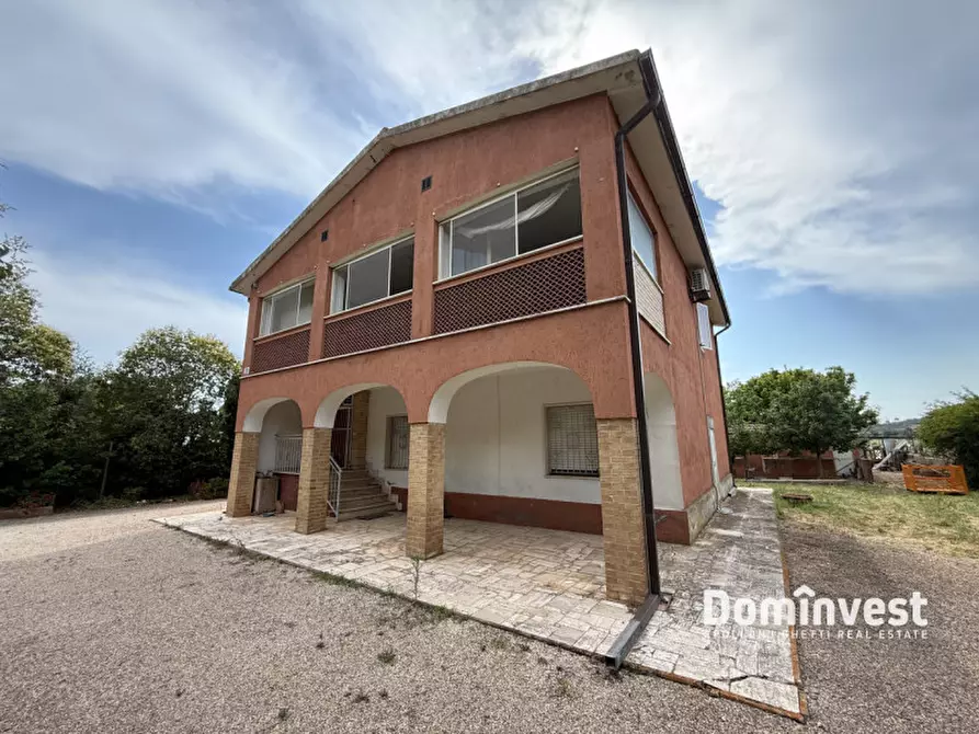 Immagine 21 di Rustico / casale in vendita  in Carige alta a Capalbio