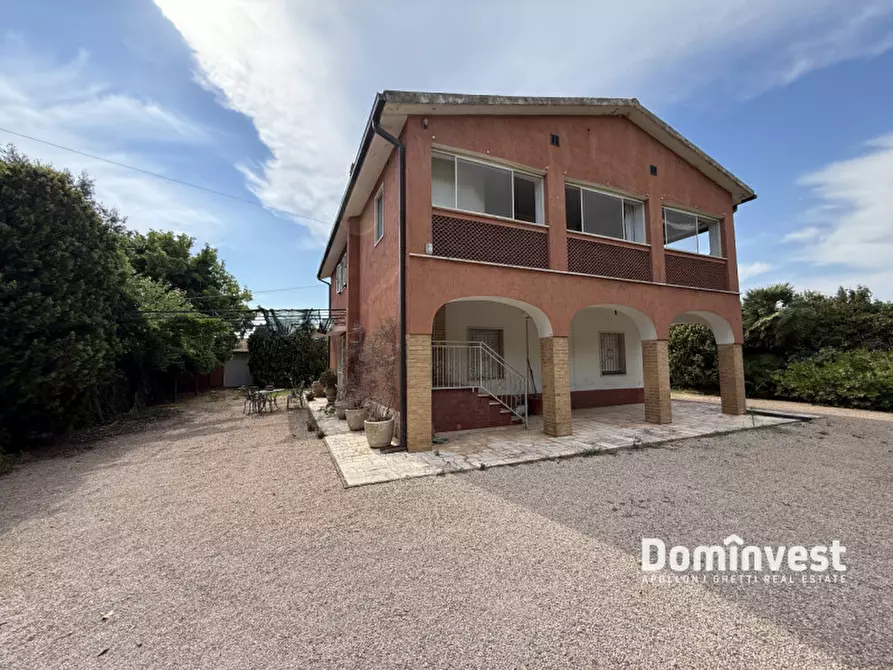 Immagine 22 di Rustico / casale in vendita  in Carige alta a Capalbio