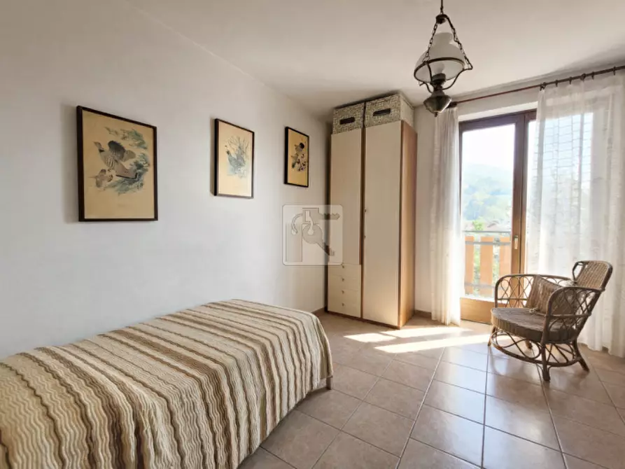 Immagine 18 di Villetta a schiera in vendita  in Piazza Vittoria a Arco