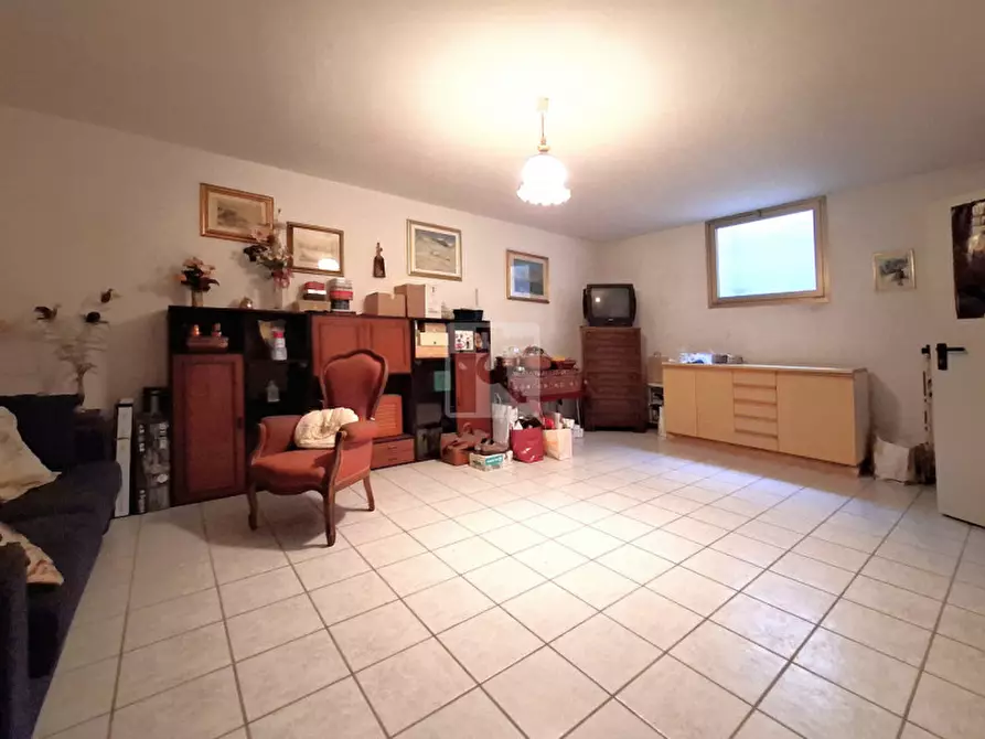 Immagine 20 di Villetta a schiera in vendita  in Piazza Vittoria a Arco