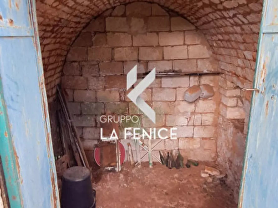 Immagine 26 di Rustico / casale in vendita  in contrada Capitolo a Locorotondo