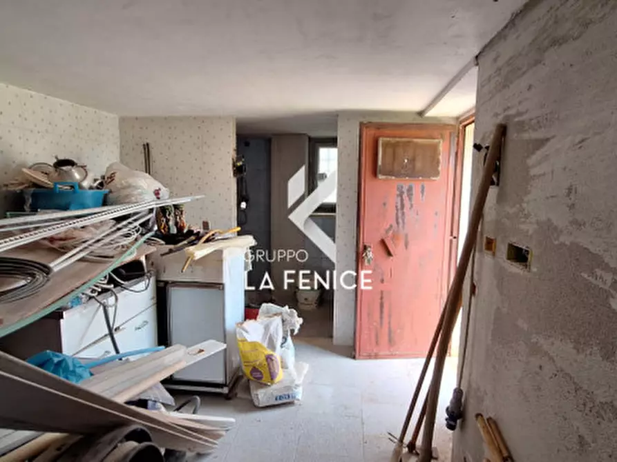 Immagine 29 di Rustico / casale in vendita  in contrada Capitolo a Locorotondo