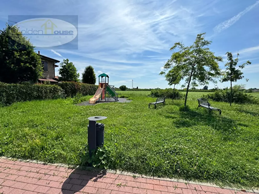 Immagine 9 di Terreno in vendita  in Via Alfiero Taddia a Argenta