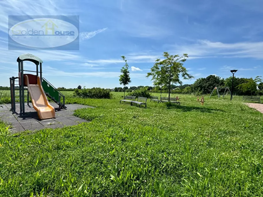 Immagine 10 di Terreno in vendita  in Via Alfiero Taddia a Argenta