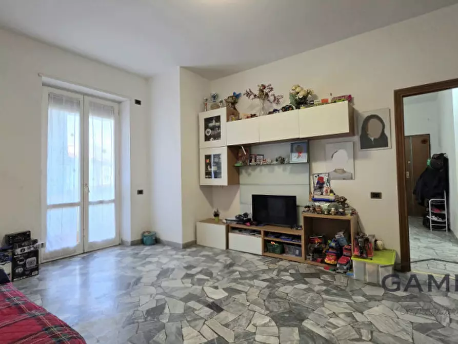 Immagine 4 di Appartamento in vendita  a Sesto Fiorentino