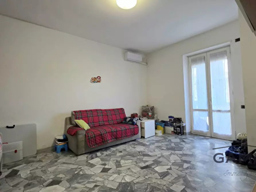 Immagine 18 di Appartamento in vendita  a Sesto Fiorentino