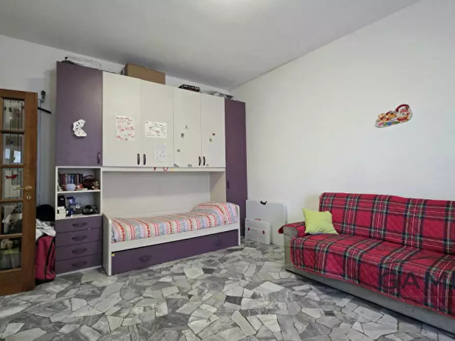 Immagine 20 di Appartamento in vendita  a Sesto Fiorentino