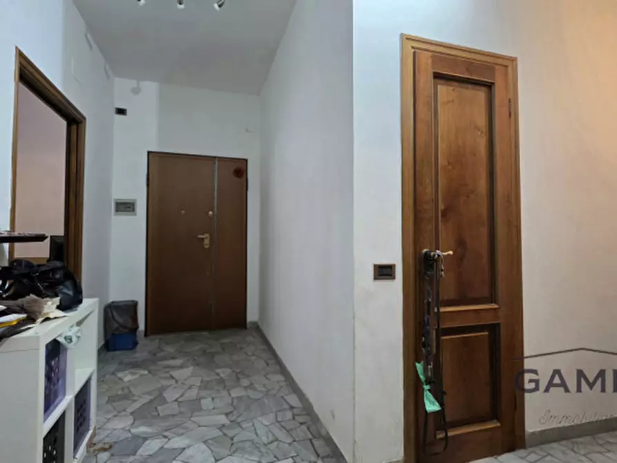 Immagine 22 di Appartamento in vendita  a Sesto Fiorentino