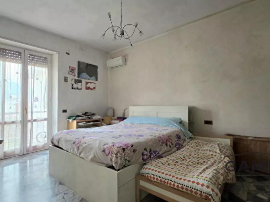 Immagine 24 di Appartamento in vendita  a Sesto Fiorentino