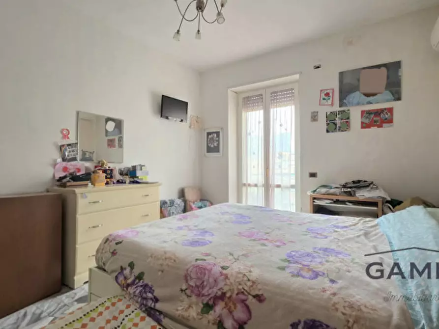 Immagine 26 di Appartamento in vendita  a Sesto Fiorentino