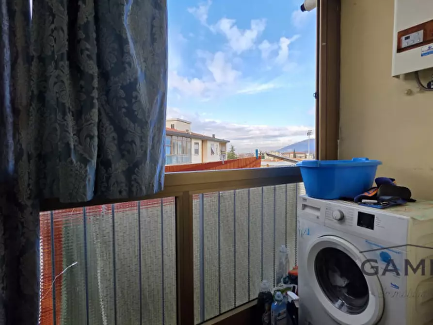 Immagine 29 di Appartamento in vendita  a Sesto Fiorentino