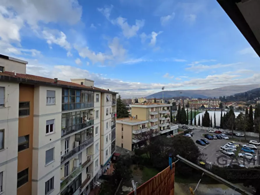 Immagine 31 di Appartamento in vendita  a Sesto Fiorentino