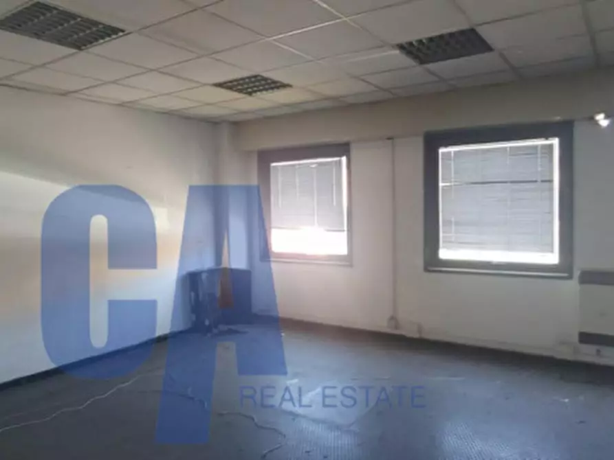 Immagine 11 di Laboratorio in vendita  in VIA TOSCANA a Peschiera Borromeo