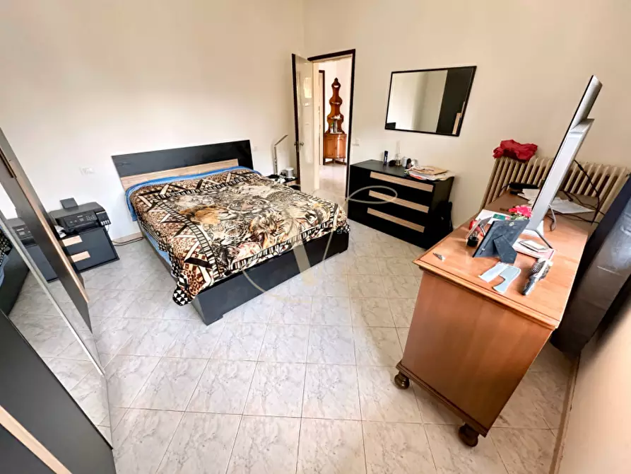 Immagine 2 di Casa indipendente in vendita  in Via orsaretto a Legnaro