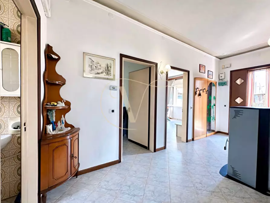 Immagine 5 di Casa indipendente in vendita  in Via orsaretto a Legnaro