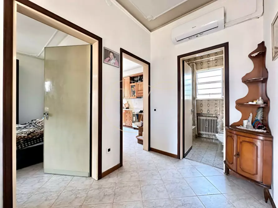 Immagine 6 di Casa indipendente in vendita  in Via orsaretto a Legnaro