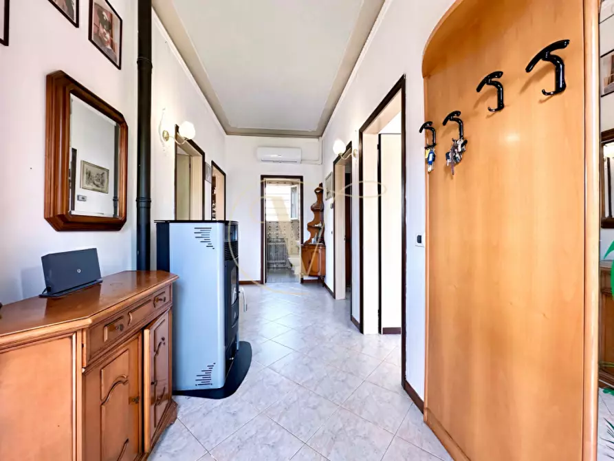 Immagine 7 di Casa indipendente in vendita  in Via orsaretto a Legnaro