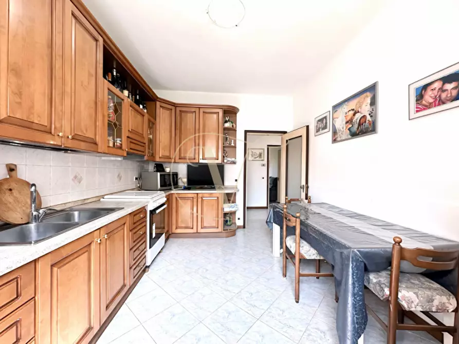 Immagine 11 di Casa indipendente in vendita  in Via orsaretto a Legnaro