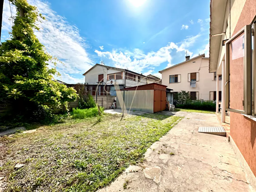 Immagine 13 di Casa indipendente in vendita  in Via orsaretto a Legnaro