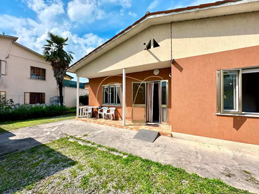 Immagine 16 di Casa indipendente in vendita  in Via orsaretto a Legnaro