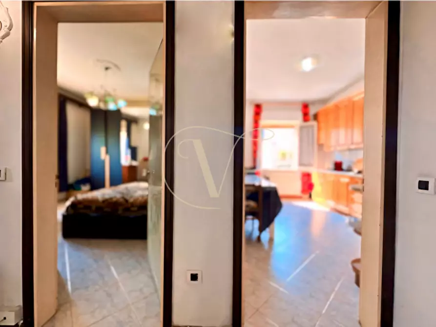 Immagine 18 di Casa indipendente in vendita  in Via orsaretto a Legnaro