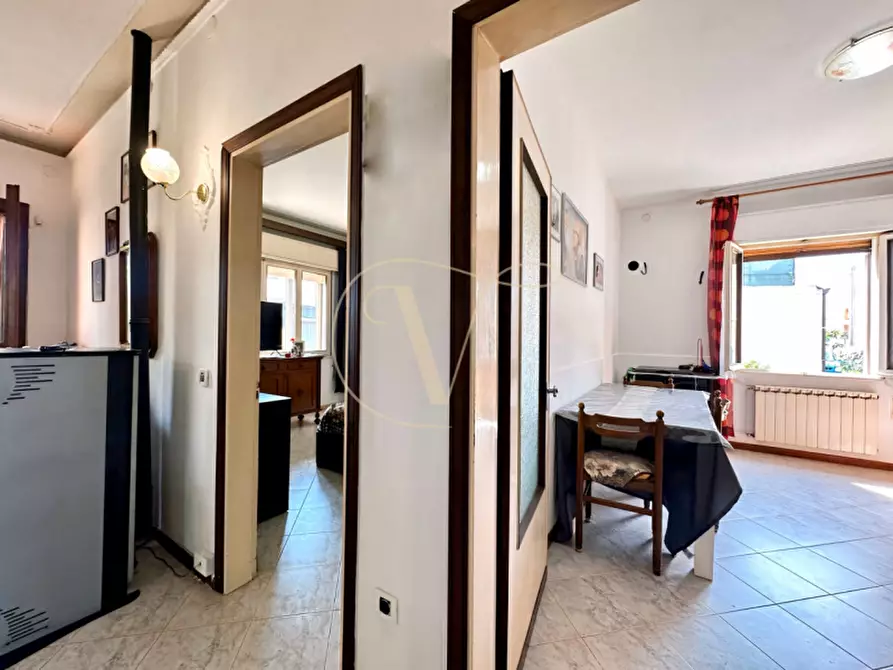 Immagine 20 di Casa indipendente in vendita  in Via orsaretto a Legnaro