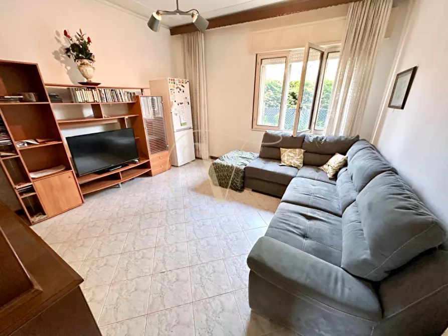 Immagine 22 di Casa indipendente in vendita  in Via orsaretto a Legnaro